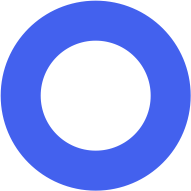 Harmony Junior School