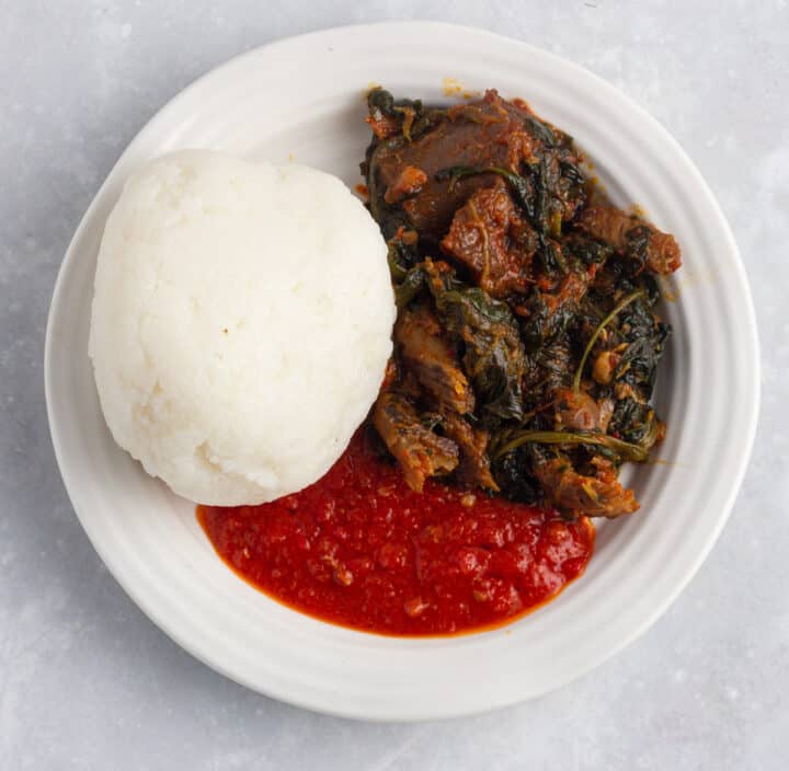 Harmony Junior School