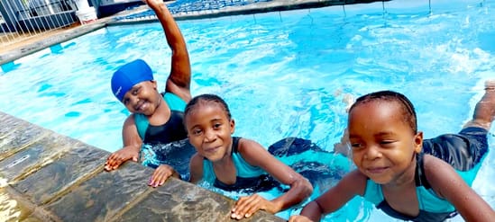 Harmony Junior School