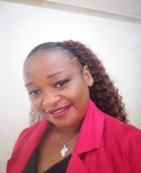 Harmony Junior School