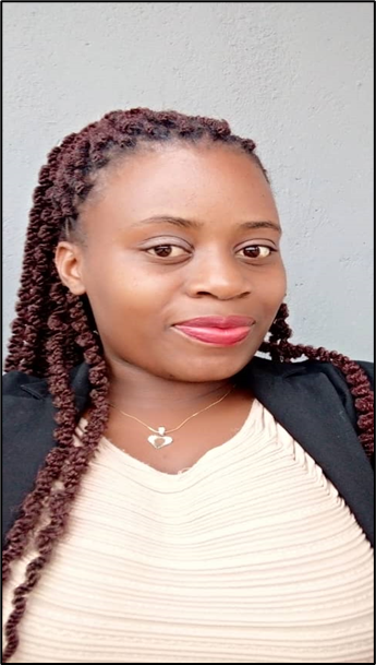 Harmony Junior School