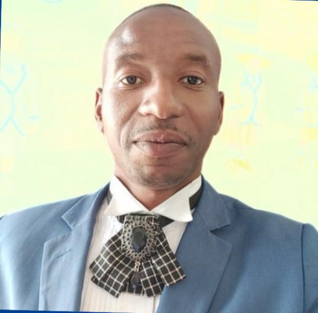 Harmony Junior School