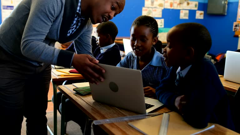 Harmony Junior School