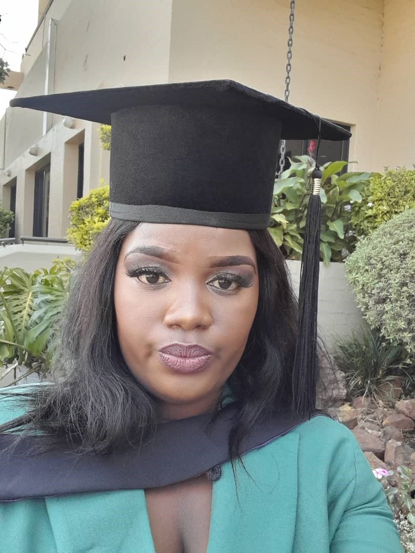 Harmony Junior School