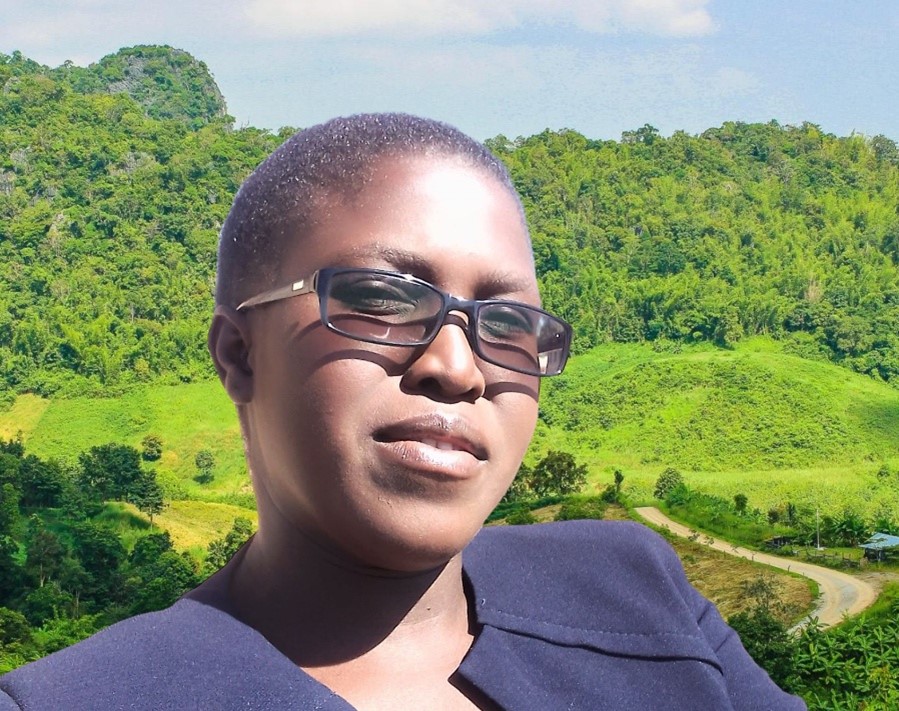 Harmony Junior School