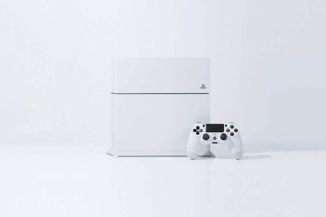 Harmony Junior School